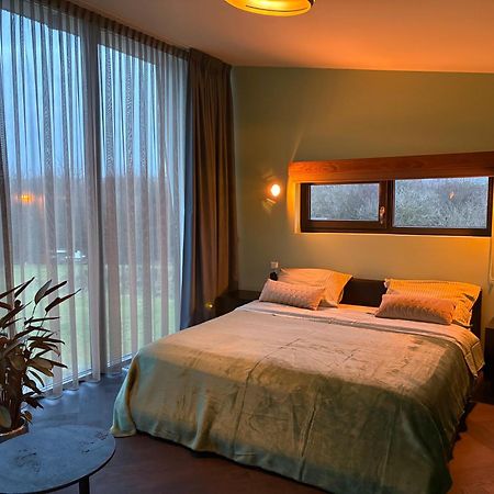 Bed and Breakfast Casitas Wijchen Exterior foto